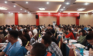 合肥二级消防工程师考试时间-考试科目-通过率