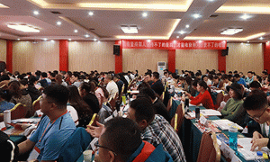 滁州二级消防工程师考试时间-考试科目-通过率