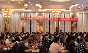 蚌埠二级消防工程师考试时间-考试科目-通过率