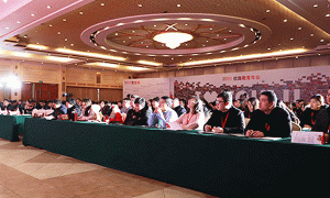 福建二级消防工程师考试时间-考试科目-通过率