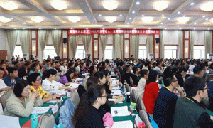 淮南二级消防工程师考试时间-考试科目-通过率