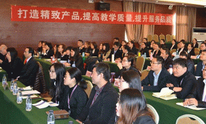 厦门二级消防工程师考试时间-考试科目-通过率