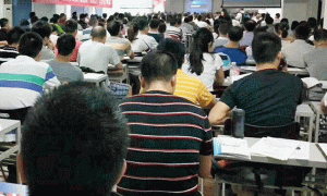 上饶二级消防工程师考试时间-考试科目-通过率