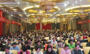 吉安二级消防工程师考试时间-考试科目-通过率