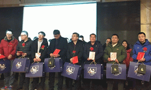 宜春二级消防工程师考试时间-考试科目-通过率