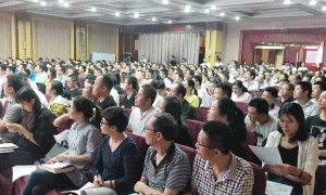 莆田二级消防工程师考试时间-考试科目-通过率