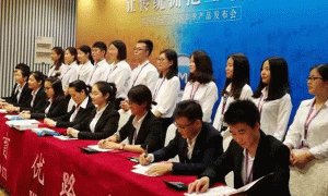 南昌二级消防工程师考试时间-考试科目-通过率