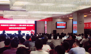 江西二级消防工程师考试时间-考试科目-通过率