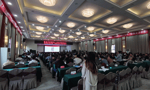 平顶山二级消防工程师考试时间-考试科目-通过率