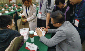 新乡二级消防工程师考试时间-考试科目-通过率