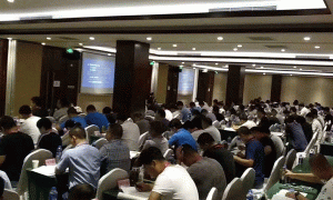 商丘二级消防工程师考试时间-考试科目-通过率