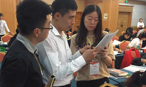 安阳二级消防工程师考试时间-考试科目-通过率