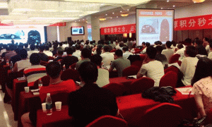 许昌二级消防工程师考试时间-考试科目-通过率