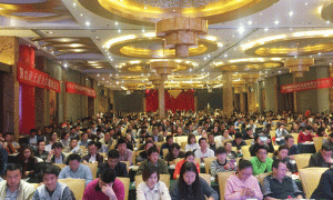 洛阳二级消防工程师考试时间-考试科目-通过率