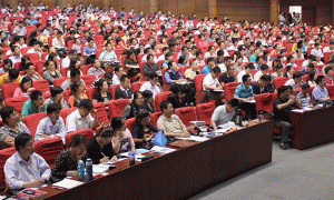 郑州二级消防工程师考试时间-考试科目-通过率