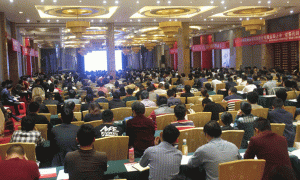 株洲二级消防工程师考试时间-考试科目-通过率