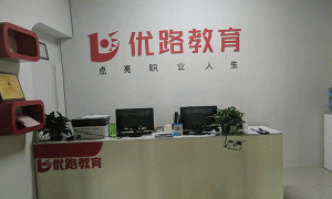 岳阳二级消防工程师考试时间-考试科目-通过率