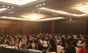 武昌二级消防工程师考试时间-考试科目-通过率