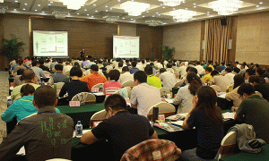 孝感二级消防工程师考试时间-考试科目-通过率