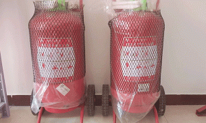 黄冈二级消防工程师考试时间-考试科目-通过率