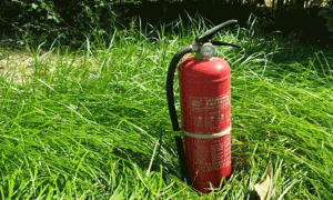 随州二级消防工程师考试时间-考试科目-通过率