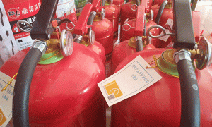 咸宁二级消防工程师考试时间-考试科目-通过率