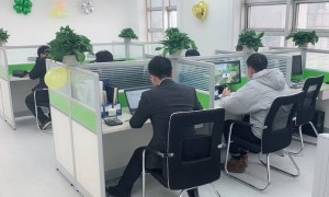 达州二级消防工程师考试时间-考试科目-通过率