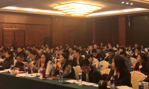 大理二级消防工程师考试时间-考试科目-通过率