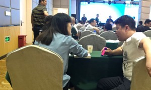 红河二级消防工程师考试时间-考试科目-通过率