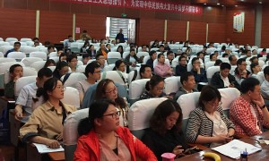 渭南二级消防工程师考试时间-考试科目-通过率