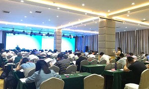 中卫二级消防工程师考试时间-考试科目-通过率