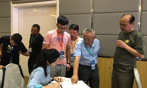 固原二级消防工程师考试时间-考试科目-通过率