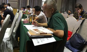 石嘴山二级消防工程师考试时间-考试科目-通过率