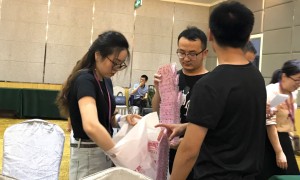 天水二级消防工程师考试时间-考试科目-通过率