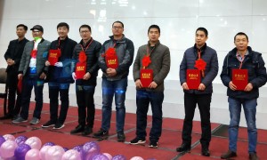 南宁二级消防工程师考试时间-考试科目-通过率