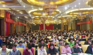 海口二级消防工程师考试时间-考试科目-通过率