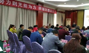 上海虹口区一建培训机构哪个通过率比较高