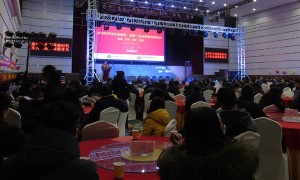 重庆一建培训机构哪个通过率比较高