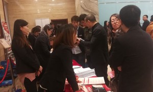 廊坊一建培训机构哪个通过率比较高