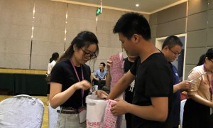 涿州一建培训机构哪个通过率比较高