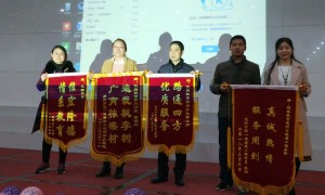 鞍山一建培训机构哪个通过率比较高