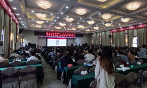 青岛一建培训机构哪个通过率比较高