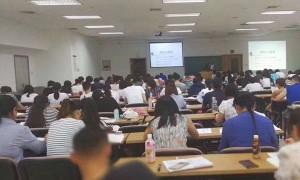 山东一建培训机构哪个通过率比较高