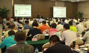 大庆一建培训机构哪个通过率比较高