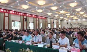 黑龙江一建培训机构哪个通过率比较高