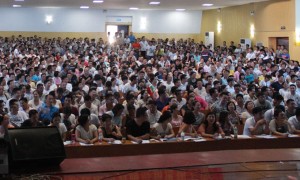 吉林一建培训机构哪个通过率比较高