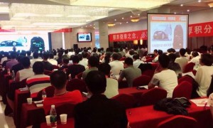 哈尔滨一建培训机构哪个通过率比较高