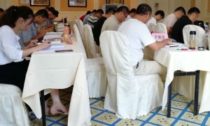 临沂一建培训机构哪个通过率比较高