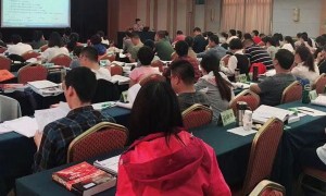 东营一建培训机构哪个通过率比较高