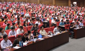 威海一建培训机构哪个通过率比较高